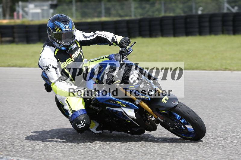 /Archiv-2024/29 12.06.2024 MOTO.CH Track Day ADR/Gruppe rot/50